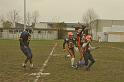 Evry Daily Photo -Foot Us Junior 2010 - Les Corsaires vs Les Chevaliers 102
